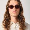 Accessories Corridor | Omarsunglasses-Brown