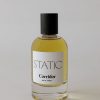 Accessories Corridor | Fragrance-Static