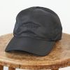 Accessories Corridor | Corridorlogocap-Black