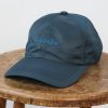 Accessories Corridor | Corridorlogocap-Navy