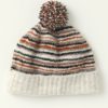 Accessories Corridor | Pompombeanie