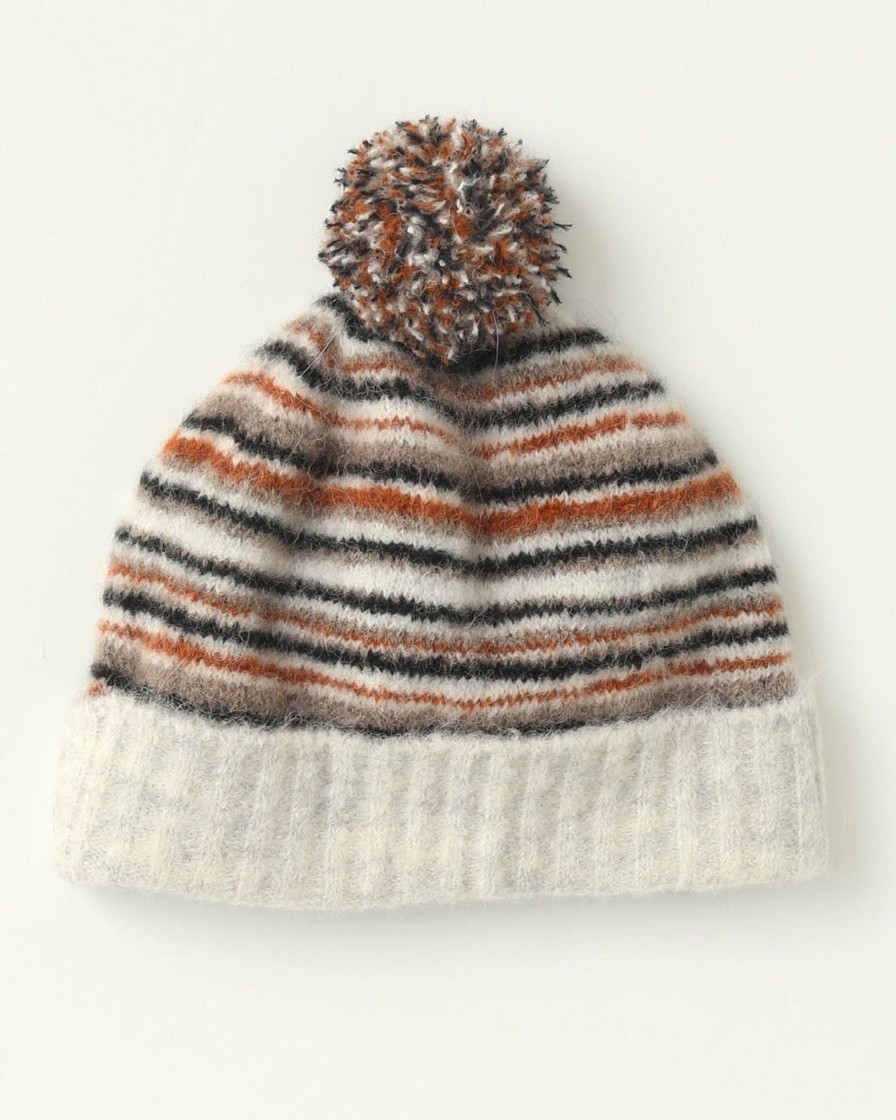 Accessories Corridor | Pompombeanie