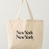 Accessories Corridor | Newyorktote