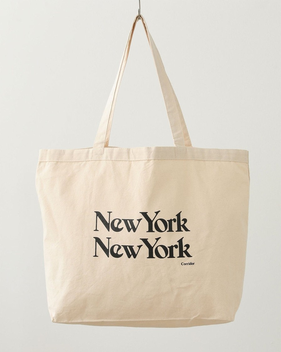 Accessories Corridor | Newyorktote